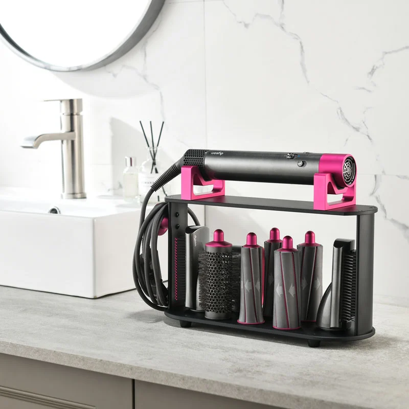 Storage Stand Holder for Dyson Airwrap Complete Styler