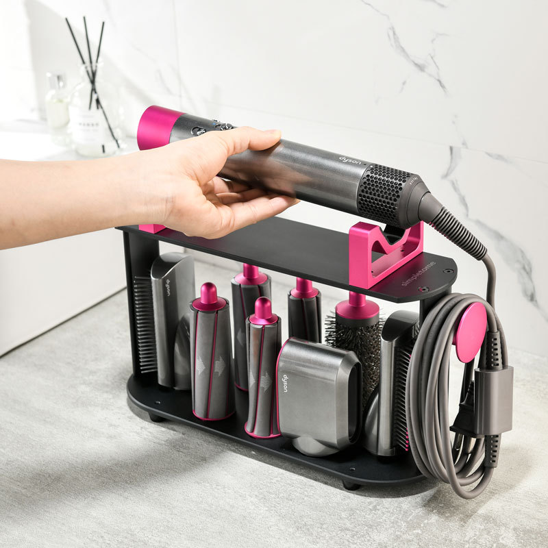 Storage Stand Holder for Dyson Airwrap Complete Styler
