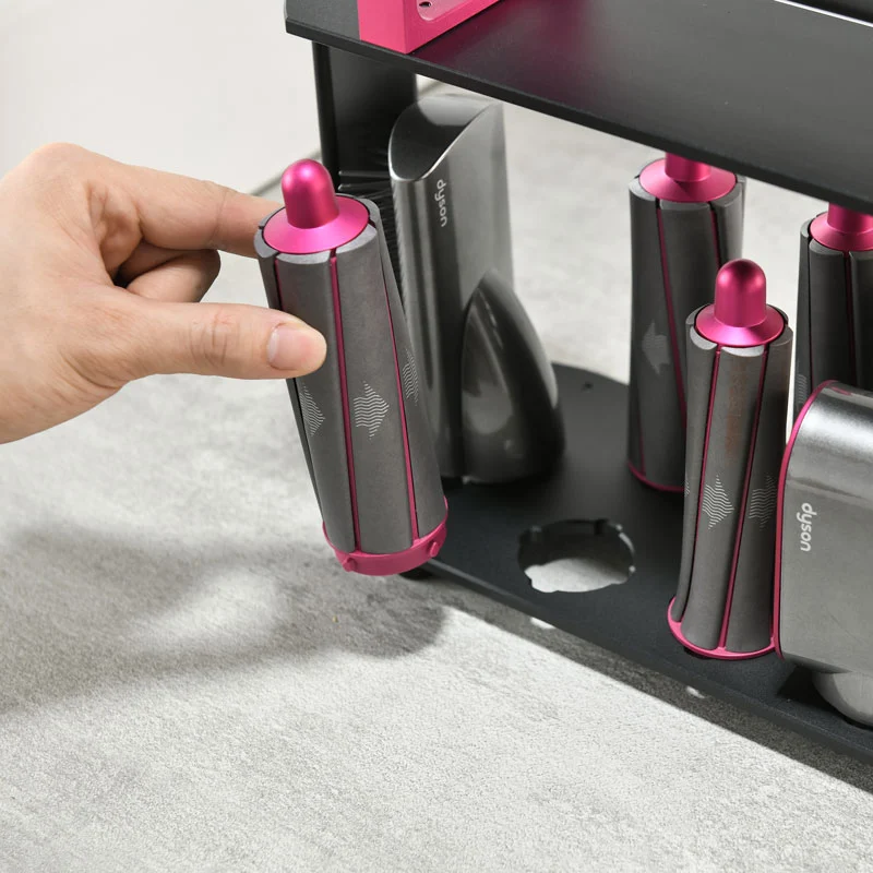 Storage Stand Holder for Dyson Airwrap Complete Styler