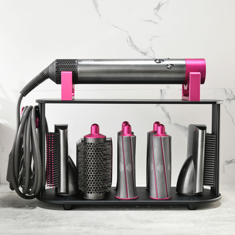 Storage Stand Holder for Dyson Airwrap Complete Styler