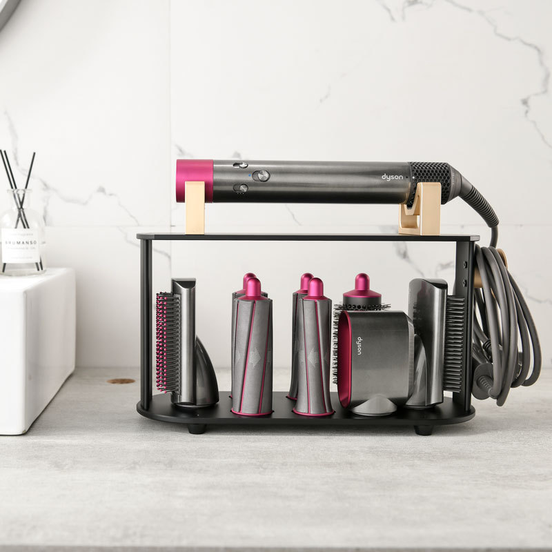 Storage Stand Holder for Dyson Airwrap Complete Styler