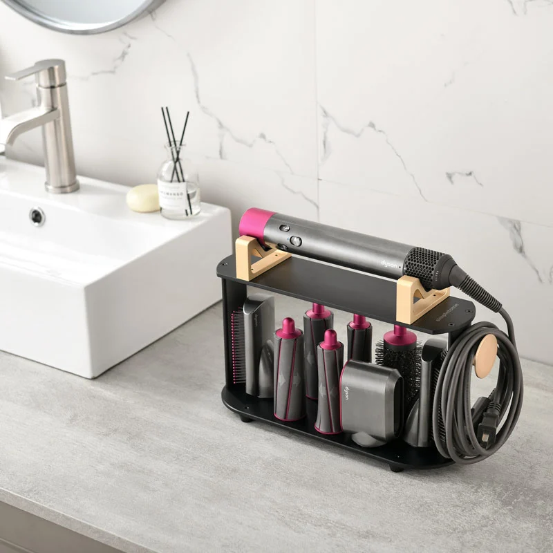 Storage Stand Holder for Dyson Airwrap Complete Styler