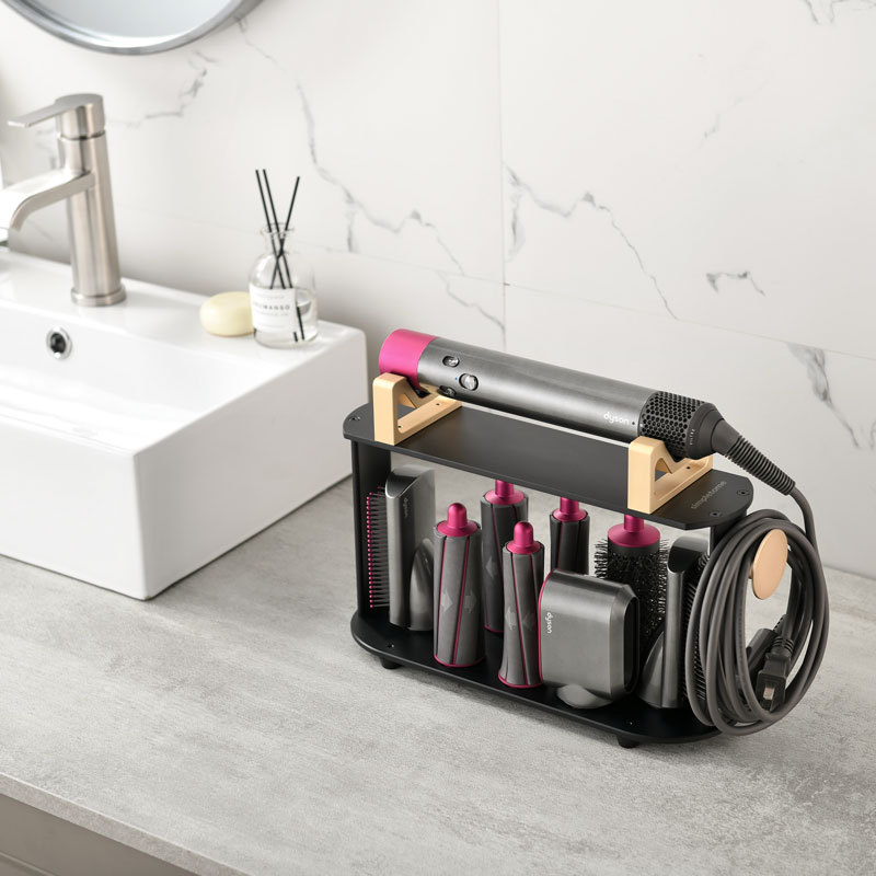 Storage Stand Holder for Dyson Airwrap Complete Styler