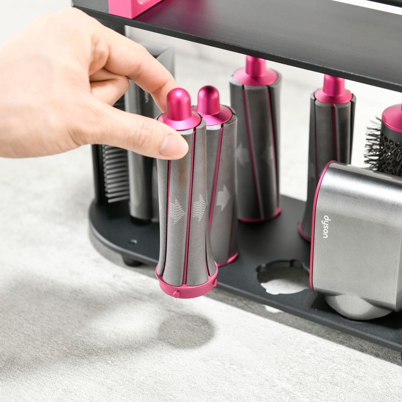 Storage Stand Holder for Dyson Airwrap Complete Styler