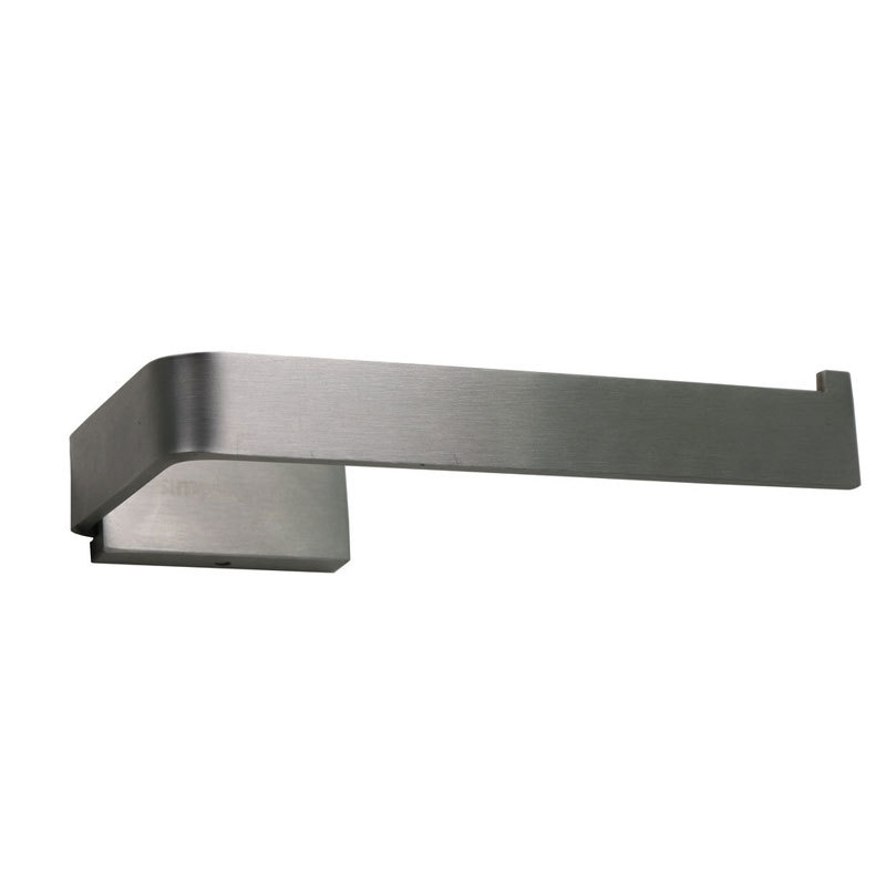 Toilet Paper Holder Wall Mounted FULL SUS304 Stainless Steel