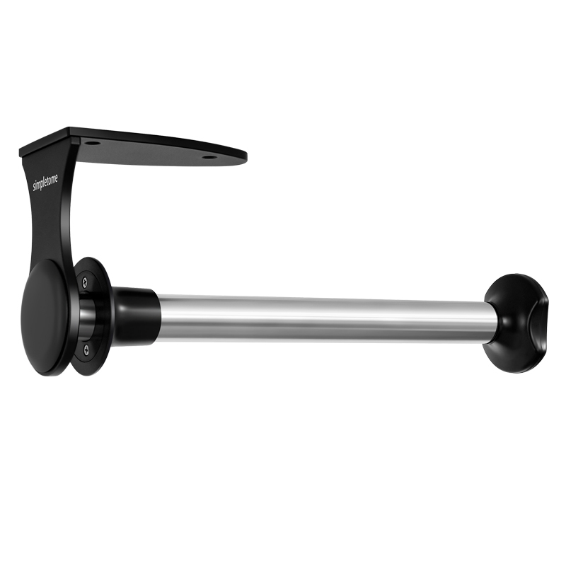 https://ueeshop.ly200-cdn.com/u_file/SSAO/SSAO054/2208/17/products/800-1-simpletome-one-hand-simply-tear-paper-towel-holder-under-cabinet-black-5c9d.jpg?x-oss-process=image/quality,q_100/resize,m_lfit,h_800,w_800