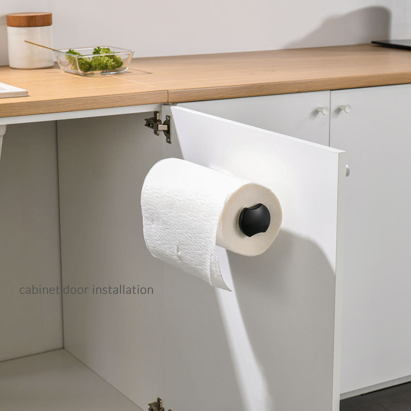 https://ueeshop.ly200-cdn.com/u_file/SSAO/SSAO054/2208/17/products/800-under-counter-paper-towel-holder-d617.jpg?x-oss-process=image/quality,q_100/resize,m_lfit,h_800,w_800
