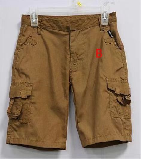 Mens shorts sale outlet clearance