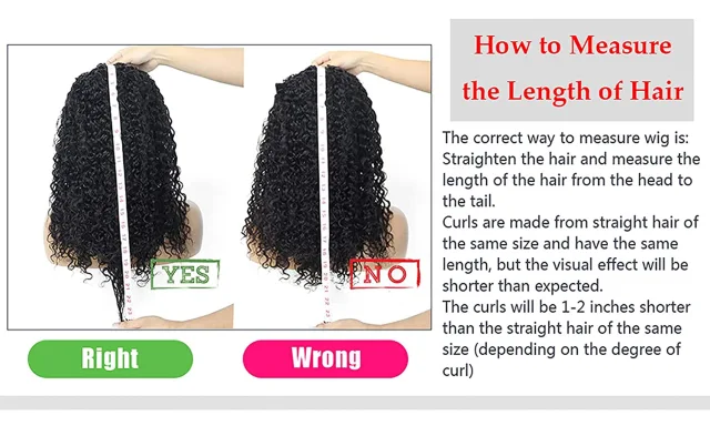 MARRYUU 180 Density Deep Wave Curly Headbands Human Hair Wigs Glueless Head Band Wigs Machine Made Wig Natural Color For Black Women