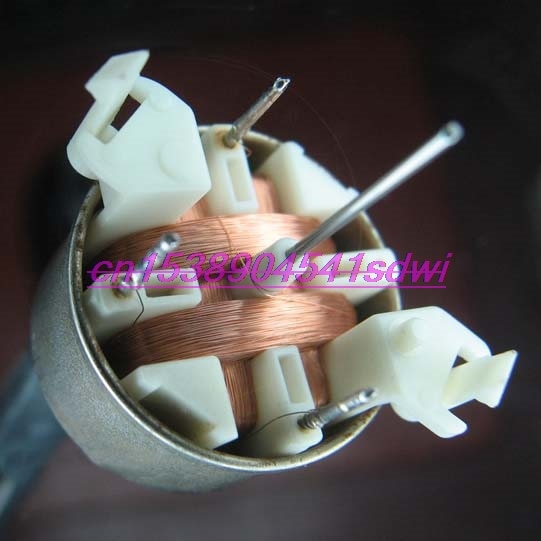 Original Dashboard Stepper motor FOR Audi A4/B5/A6/C5 instrument