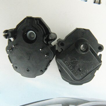 Sell Chevy Chevrolet Pontiac Cadillac GM GMC OEM Switec Juken X27 168 Stepper Motor In Racine - Foto 2