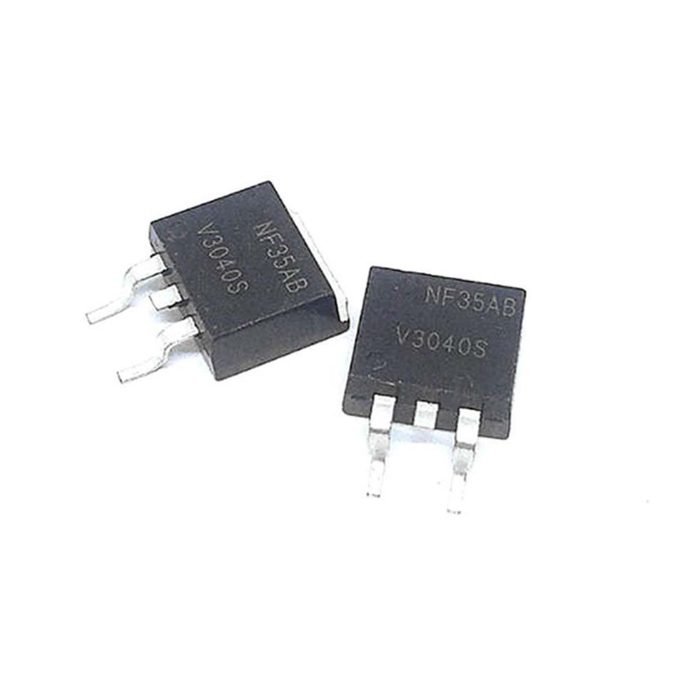 V3040S for Brilliance China Zunchi Siemens ignition tube computer ...