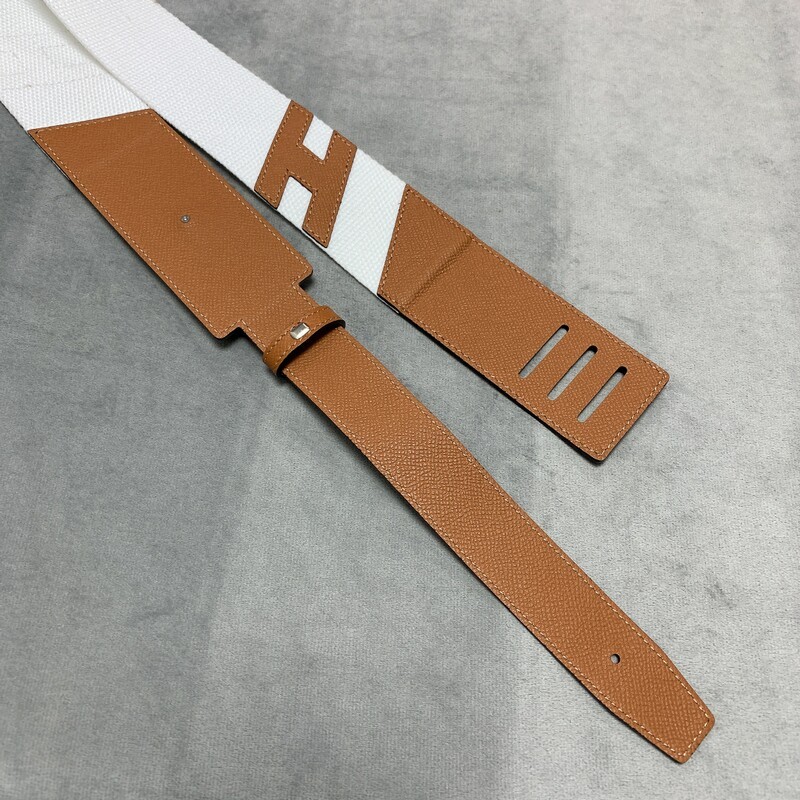 Casual cloth leather wide belt outer garment 5.0 women's wide version cloth art belt dress accessories trousers with waist sash