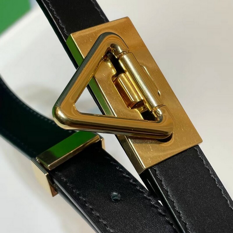 Adjusting belt positive leather Women's retractable skirt strap Accessories Outer garment streamer Retraction waist dress belt