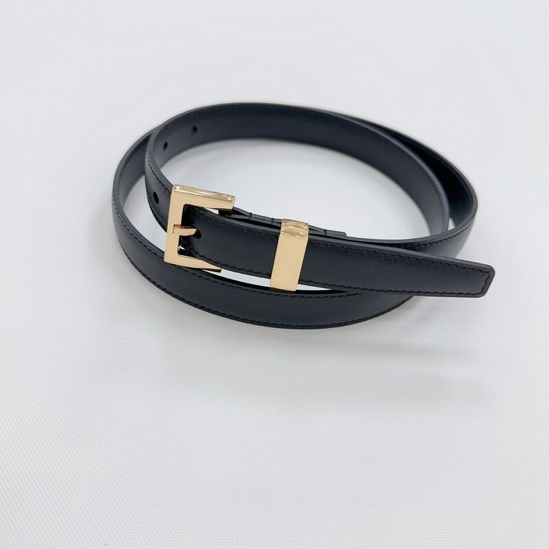 Calf leather waistband Cowhide Belt 2.0 Casual belt with leather women's belt oil wax leather fashion belt