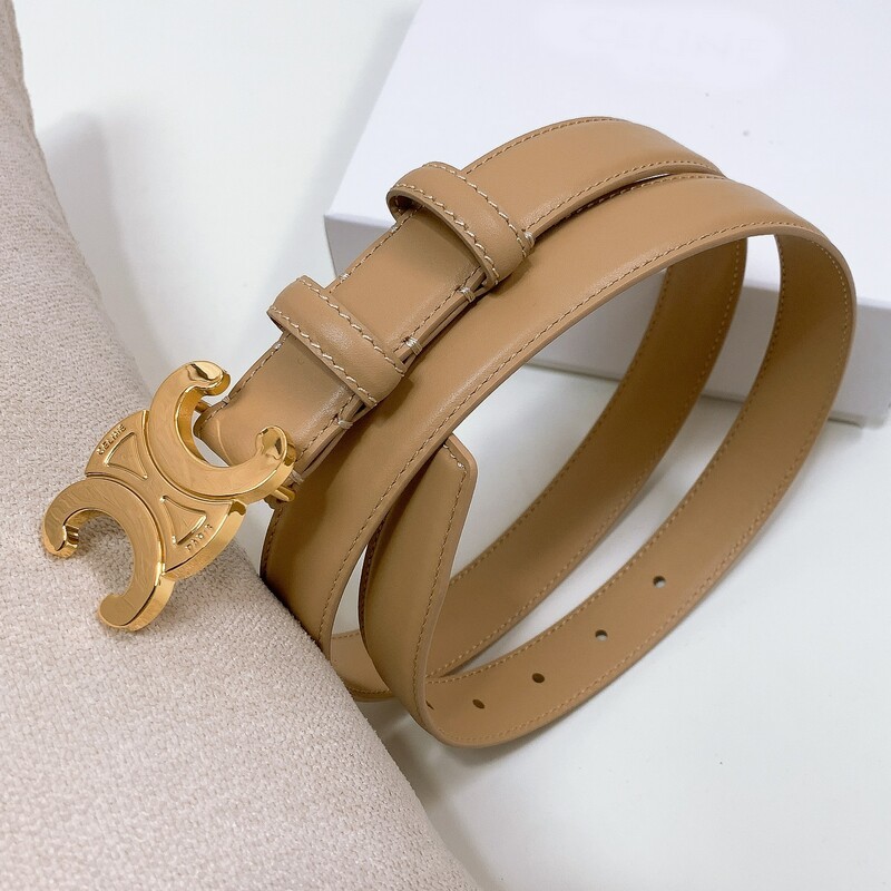 Accessories 2.5CM leather belt Women leather top layer cowhide colorful vintage fashion All-in-one belt embellished with jeans belt