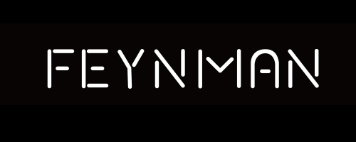 feynmanfpv.com-logo