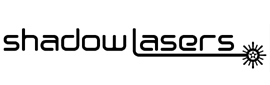 SHADOWLASERS