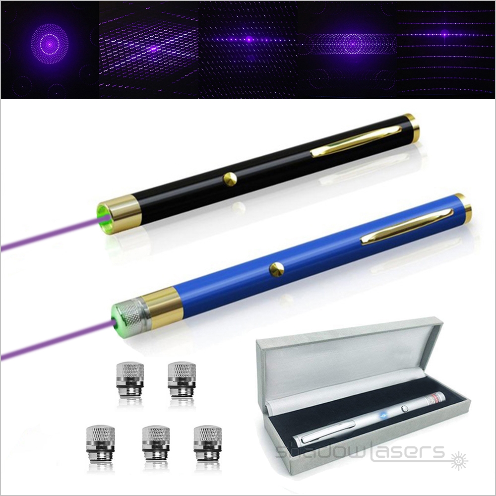 magic-brush-vp3-405nm-purple-laser-pen-50mw