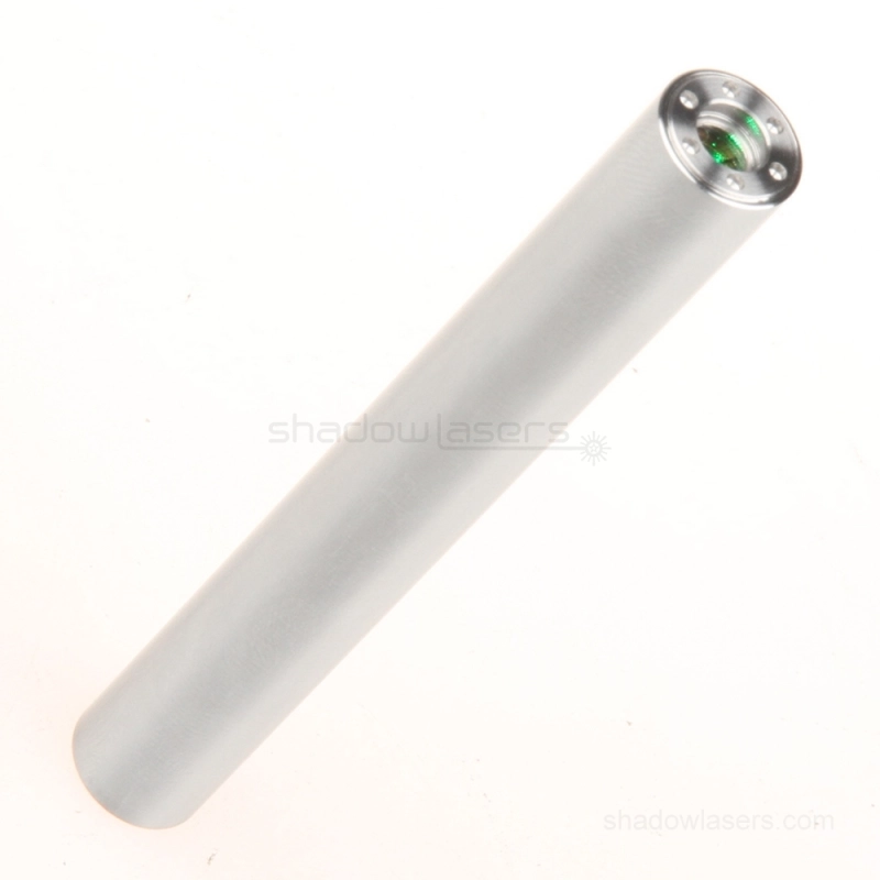 "CUPID" GW1 520nm MINI Pocket Green Laser Pointer 150MW