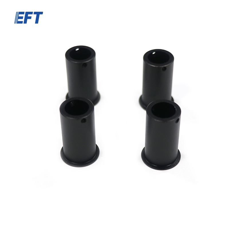 10.05.05.0051 EFT Pipe Lining φ20*32/pitch-row30mm/4pcs For G10/G16 Series Agricultural Drone Frame High Quality Uav Accessories