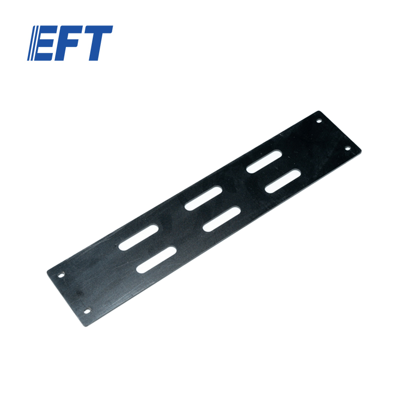 10.05.05.0034 Hot Uav Accessories EFT Drone Frame Parts Battery Bezel For G10/1pcs Agricultural Drone Frame Repair Parts Stable