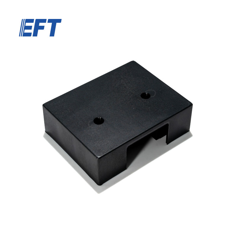 10.05.07.0029 EFT Drone Repair Parts Smart Battery Adapter GX/2pcs for GX Series Agricultural Drone From Chinese Manufacurer