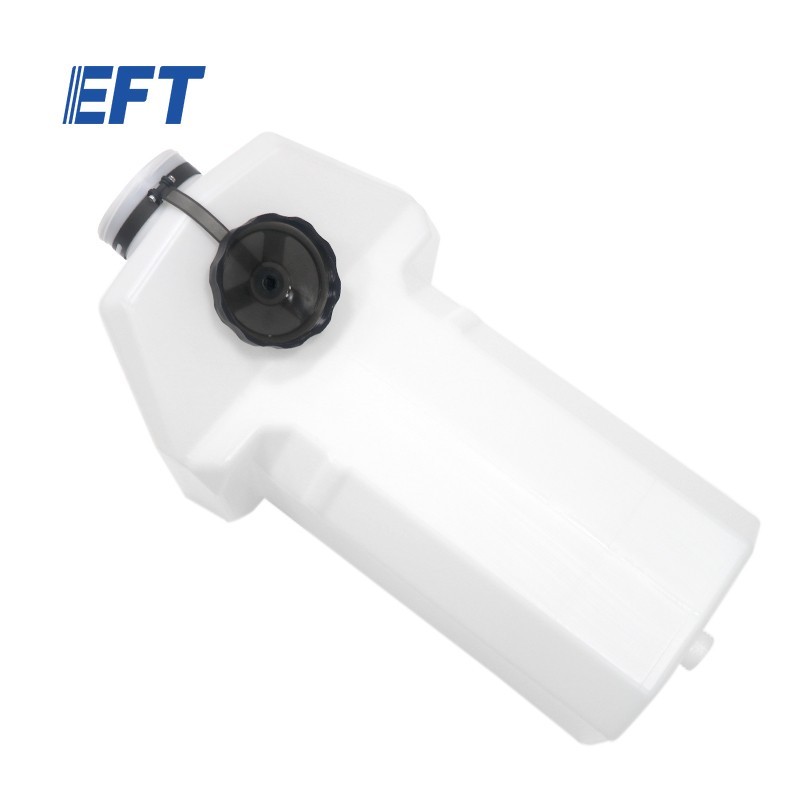10.05.07.0036 Tank 77*38*30cm 30L/Quick Release/1pcs for EFT G630 Agricultural Drone Repair Parts From Chinese Manufacurer