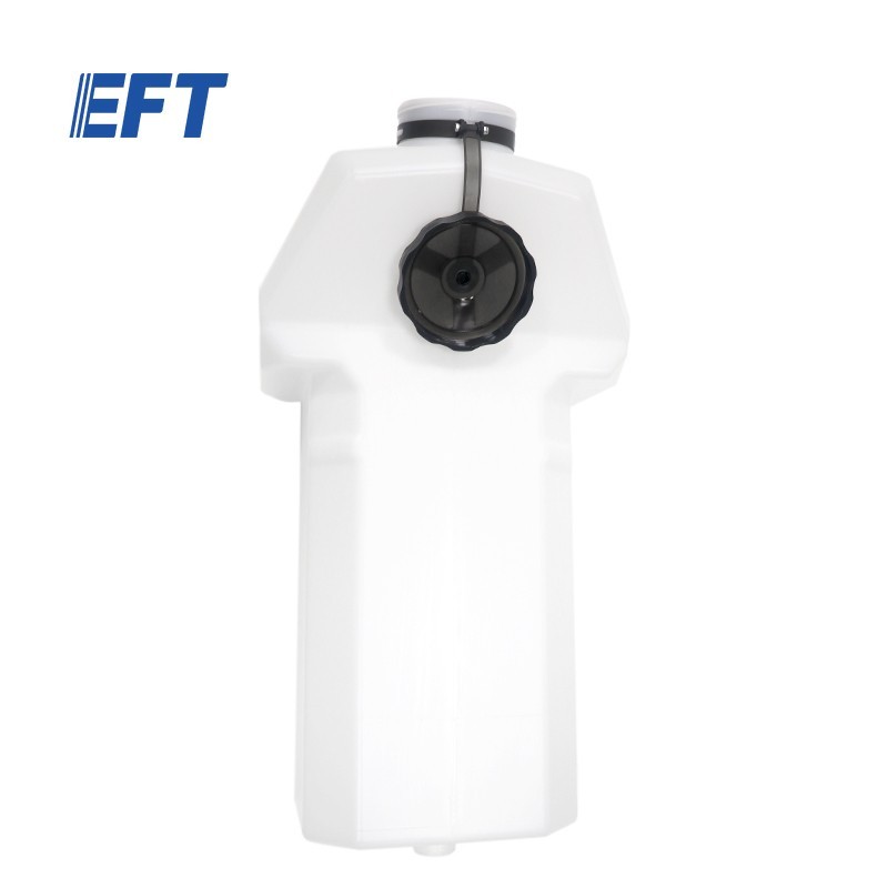 10.05.07.0036 Tank 77*38*30cm 30L/Quick Release/1pcs for EFT G630 Agricultural Drone Repair Parts From Chinese Manufacurer