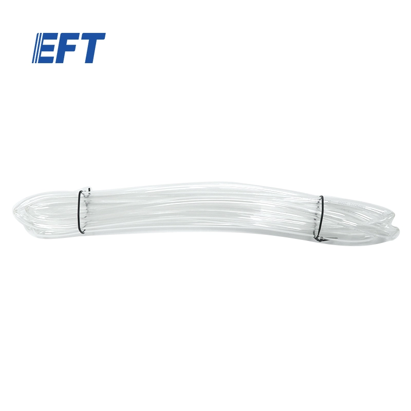 10.05.07.0055.A EFT G Series Agricultural Drone Installation Centrifugal Nozzle Upgrade Kit Accessory Package Nozzle Cable with protective case