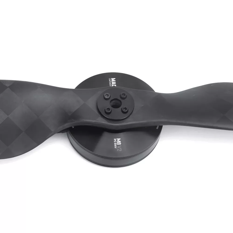 CB2 30x10 Inch ULTRALIGHT Propeller