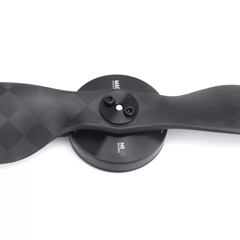 CB2 24x7.4 Inch ULTRALIGHT Propeller