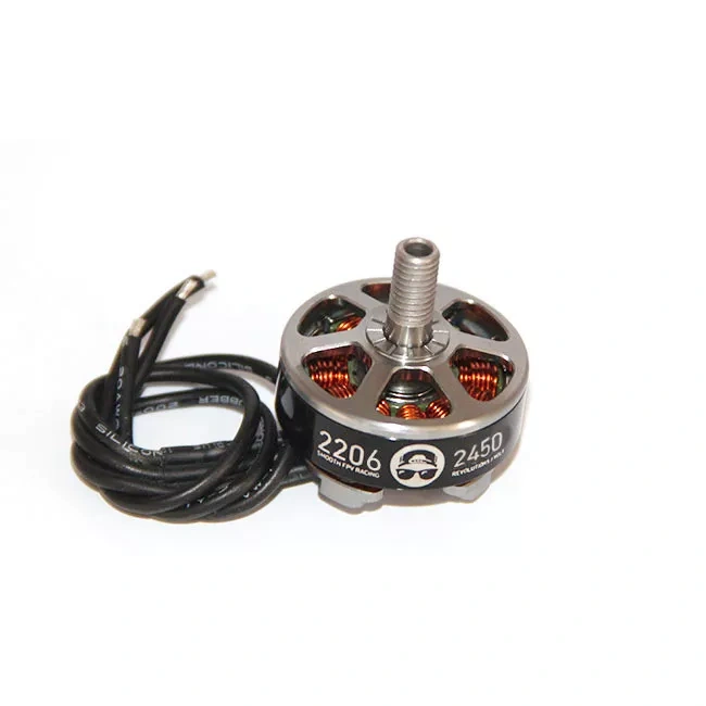 MAD 2206 FPV RACING Brushless drone motor