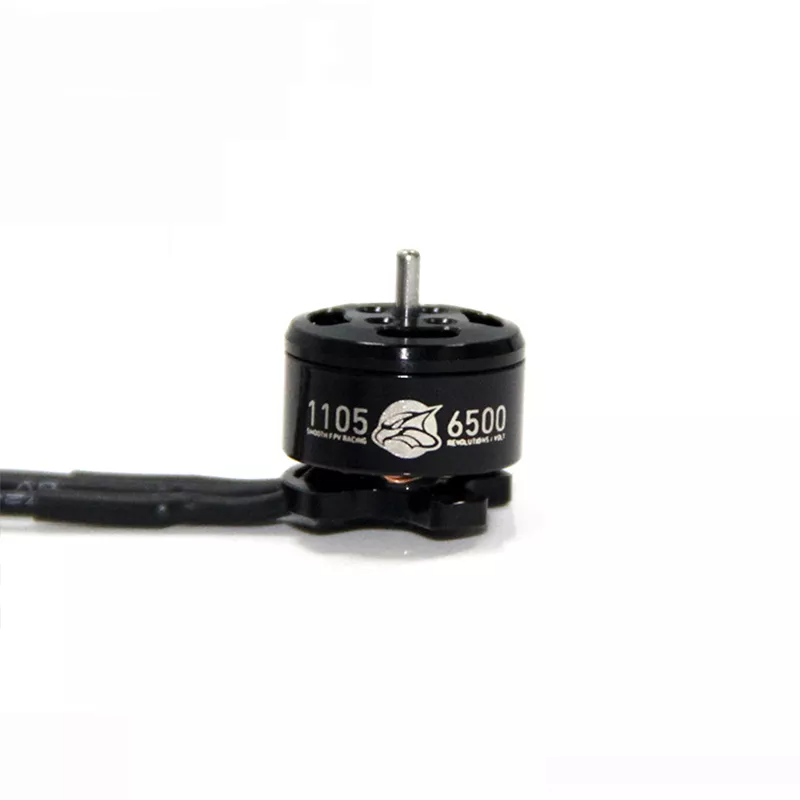 MAD 1105 FPV RACING Brushless Drone motor