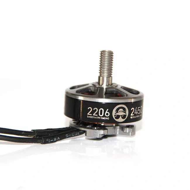 MAD 2206 FPV RACING Brushless drone motor