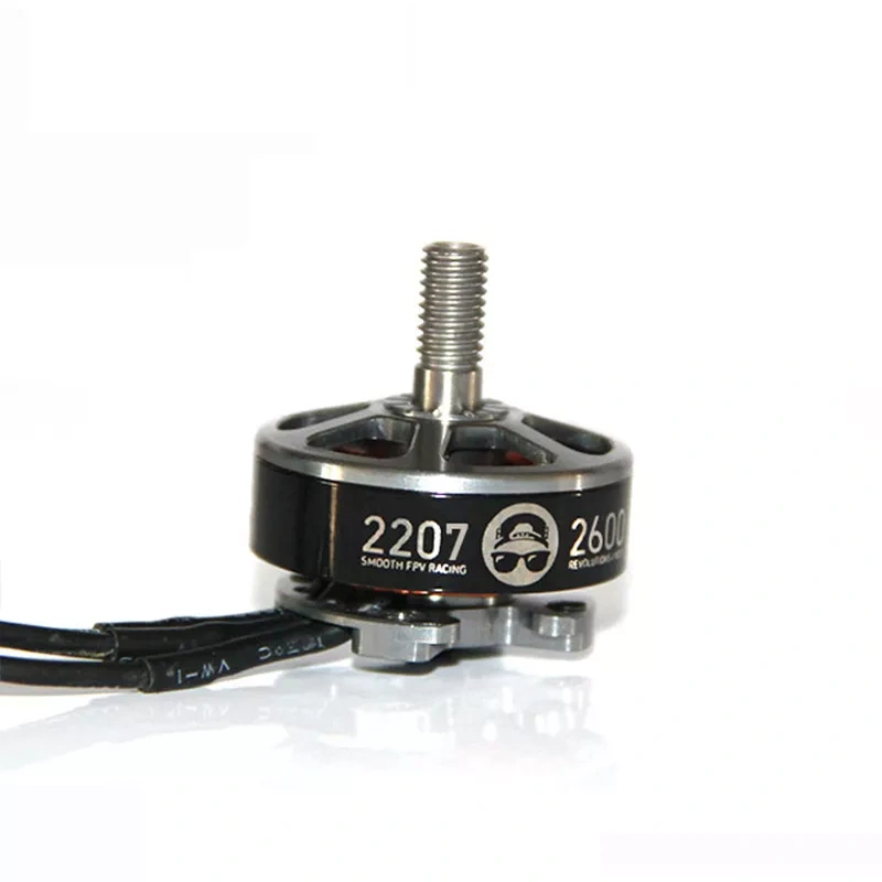 MAD  2207 FPV RACING Brushless motor