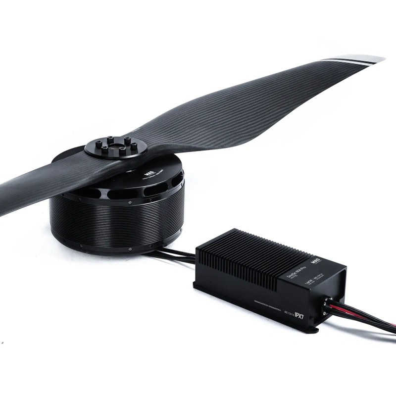 Hummingbird drone for sale online