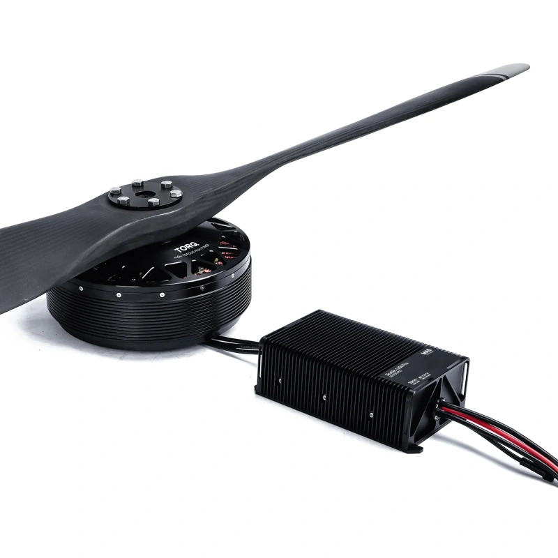 Hummingbird drone store for sale