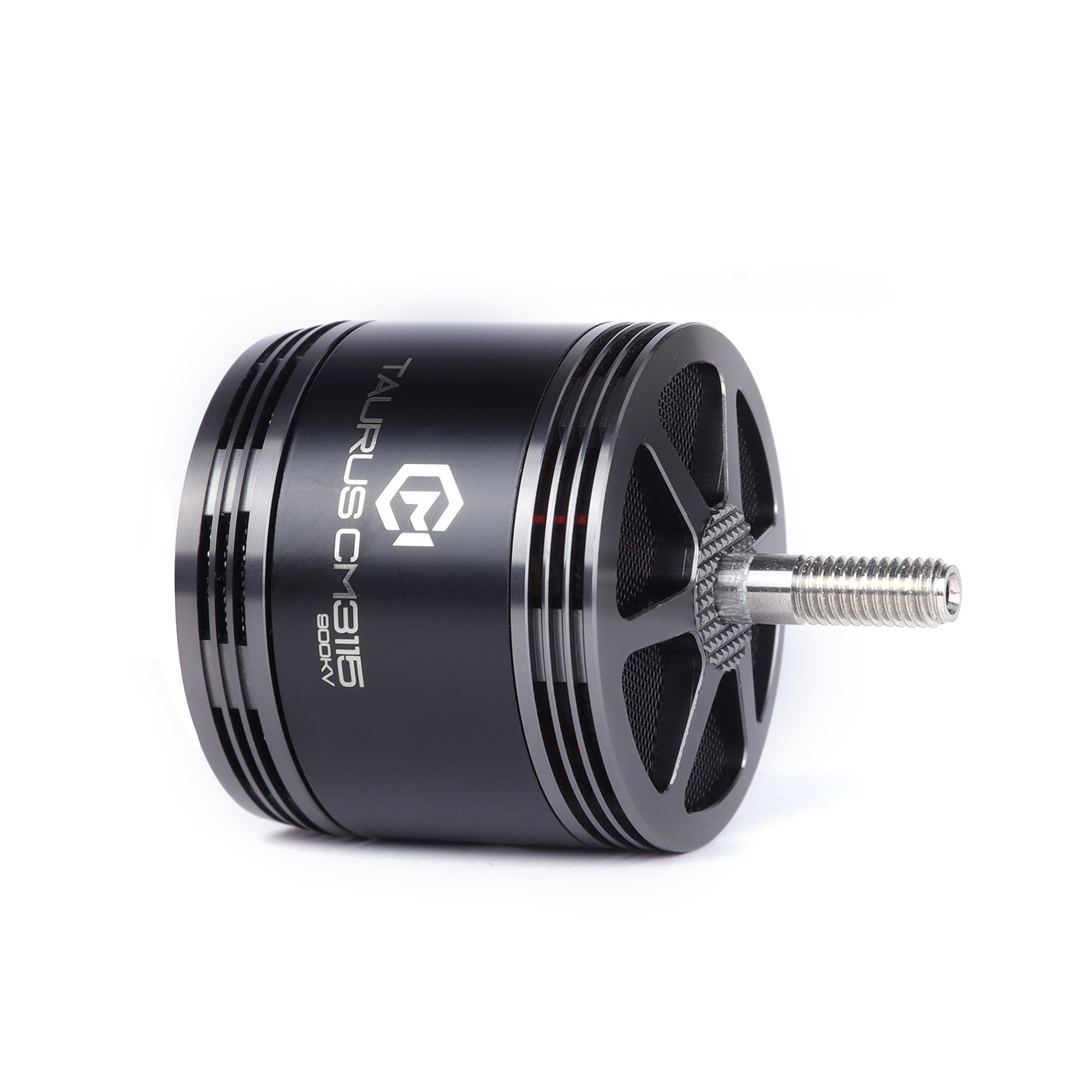 CM 3115 TAURUS FPV Drone Motor