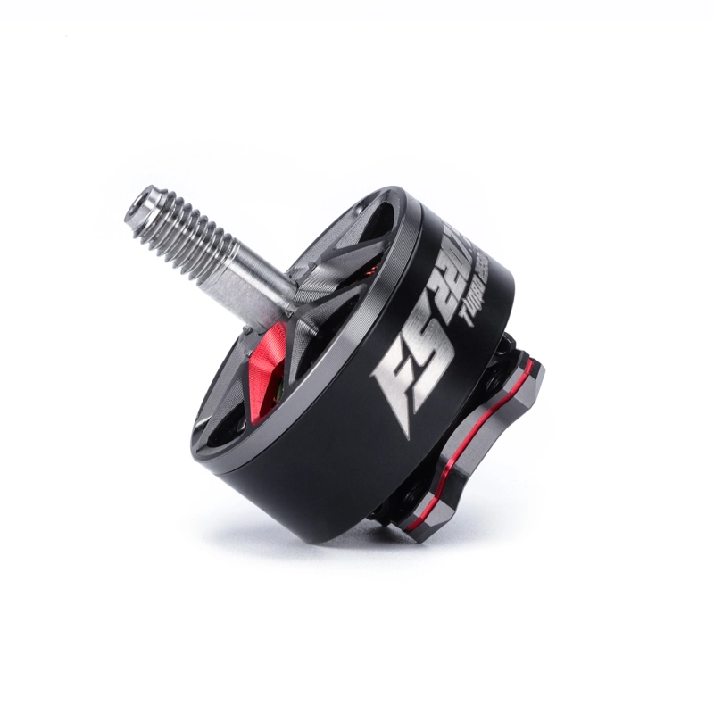 MAD Turbo FS2207.5 Brushless motor for5-6inch freefly FPV drone