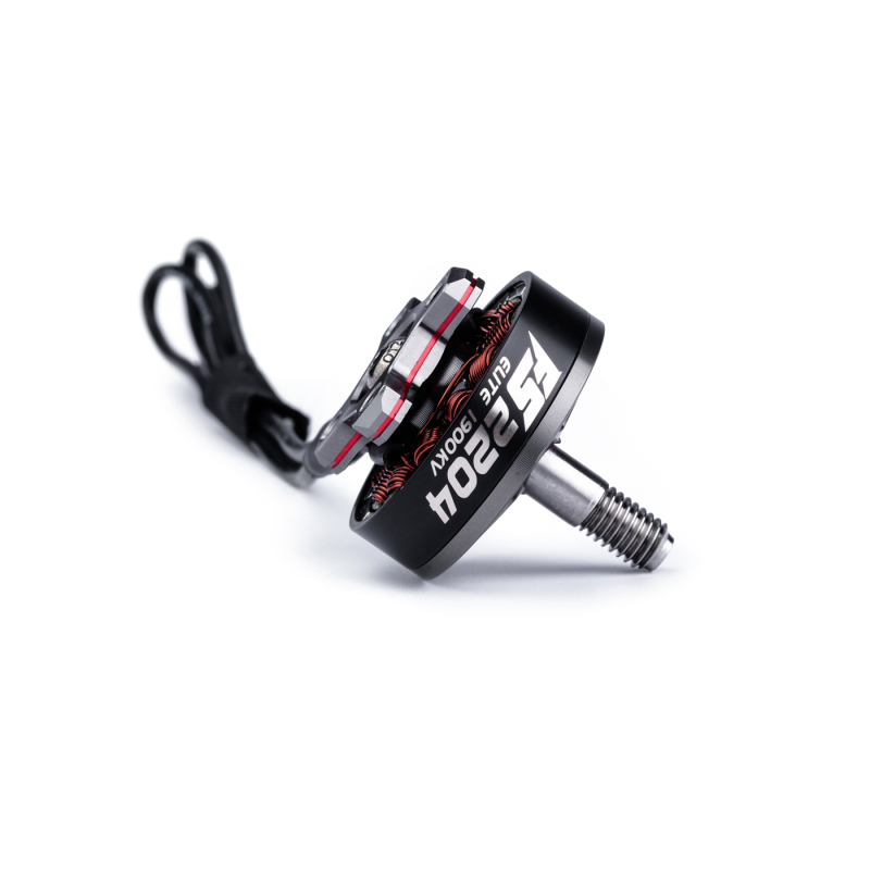 MAD ELITE FS2204 Brushless motor for GF3630/GF D90-3B 3-blade propeller freefly FPV drone