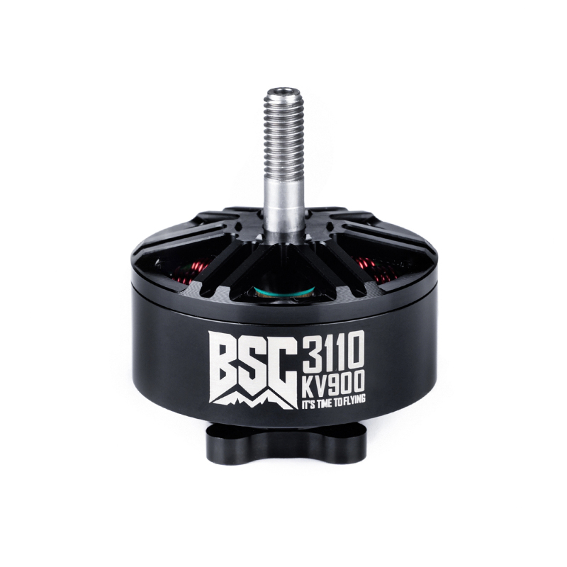 BSC 3110 FPV drone motor