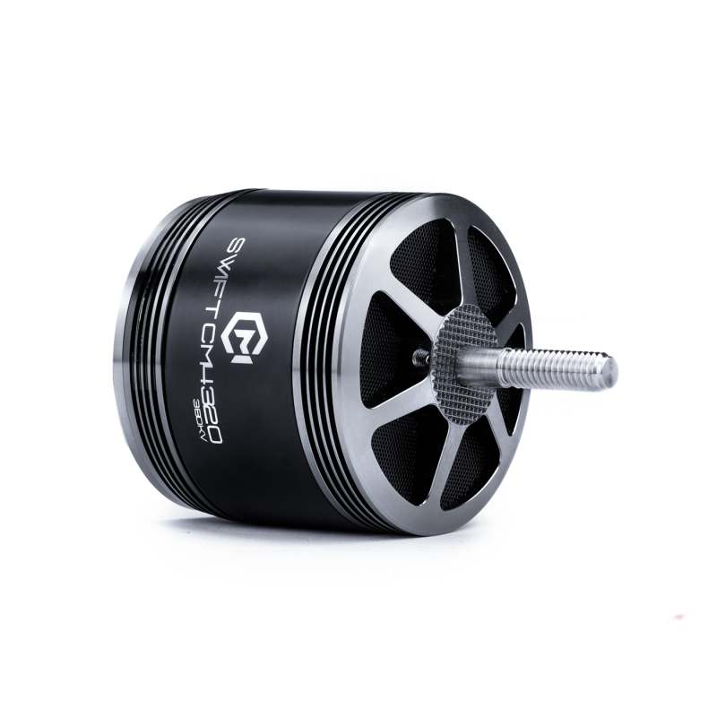 CM4320 SWIFT FPV drone motor