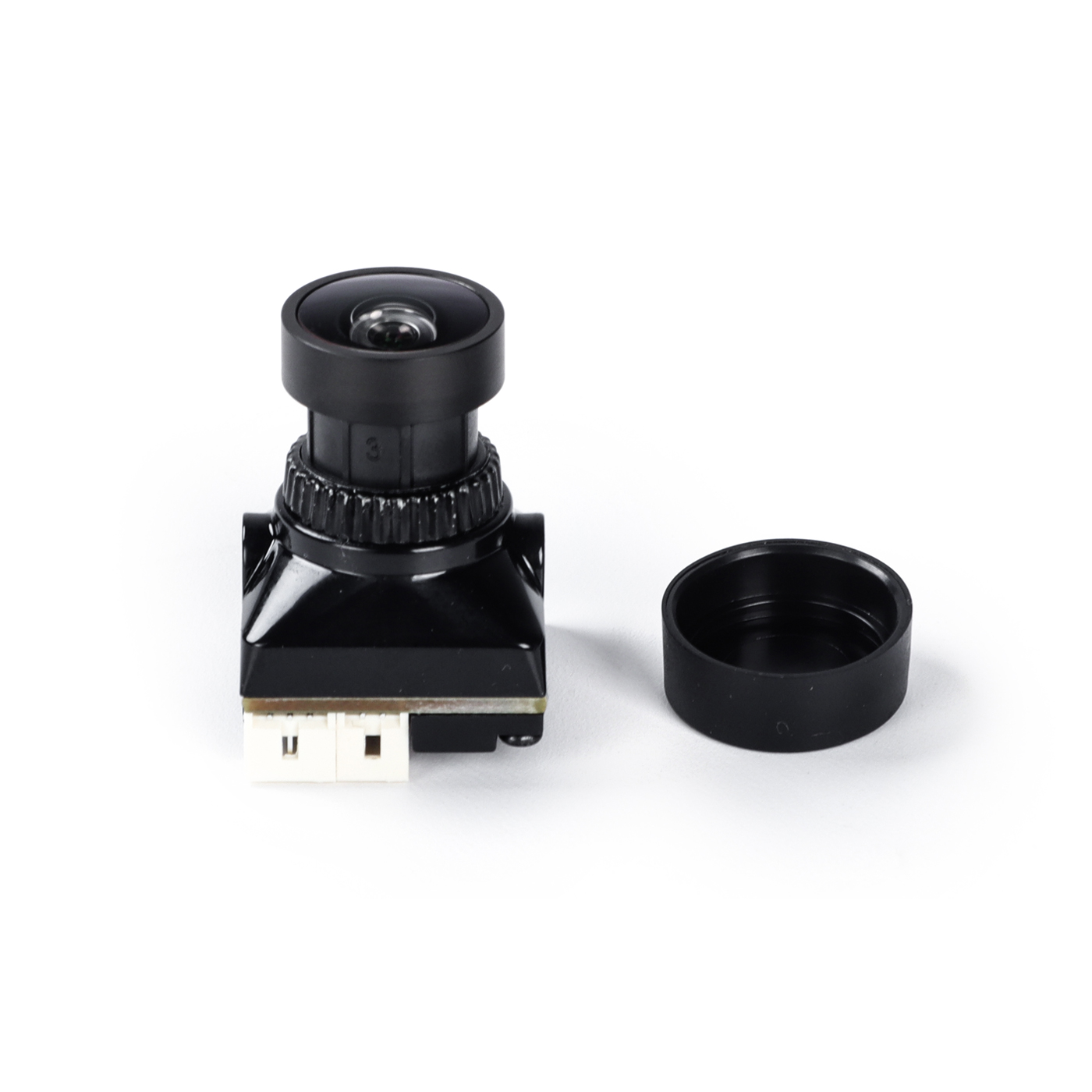 Rc fpv camera on sale