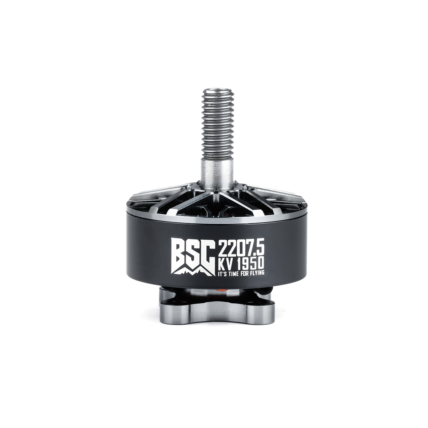 BSC 2207.5 FPV drone motor 1750KV 1950KV