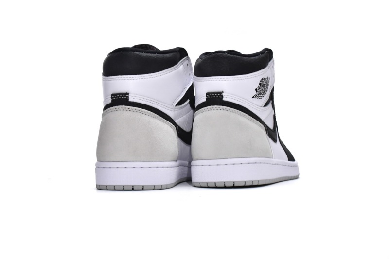 QCOFFICIAL | NIKE Air Jordan 1 High OG ” Stage Haze”