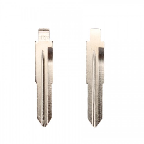New Key Blade For Toyota 10pcs/lot