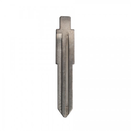 Key Blade for Mazda 10pcs/lot