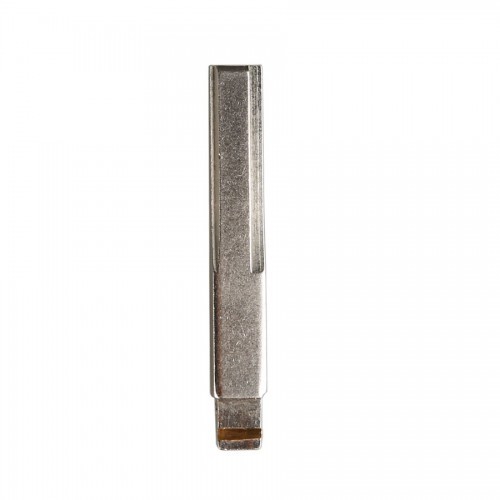 Key Blade For Daewoo 10pcs/lot