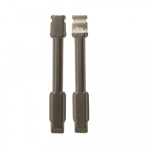 Remote Key Blade New For Ford 10pcs/lot